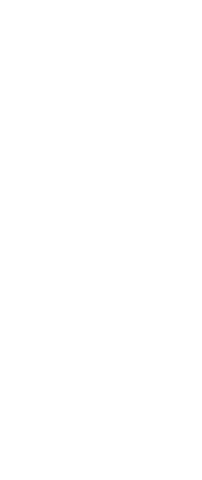 安心の定価販売高評価 最大の割引人気殺到 のコススター Powers Axis Powers ヘタリア コスプレ衣装 アメリカ風 修正版 コスプレ衣装 男女xs Xxxlサイズ コスプレ衣装 完全オーダメイドも対応可能 Ou 1336 コススター