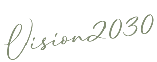Vision2030